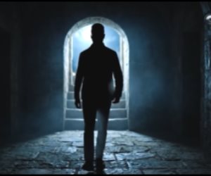 شاهد.. محمد أنور وكارولين عزمي ورحمة أحمد على قنوات "المتحدة" في رمضان 