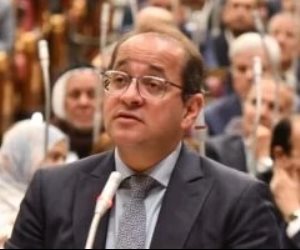 بعد إقرار التعديلات .. الحكومة تعلن إعفاء 43 مليون وحدة سكنية من الضريبة العقارية