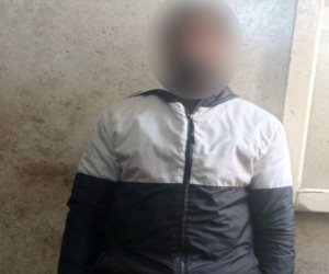 ضبط شخص أطلق أعيرة نارية احتفالًا بفوز مرشح بالمنيا وأصاب آخر