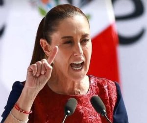 استنفار عسكري وميزانية دفاعية ضخمة لتحصين السيادة ضد "رياح التغيير" الإقليمية