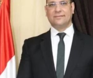 أحمد إدريس: "الشيوخ" يطالب برفع حد الإعفاء الضريبي للسكن الخاص لـ 100 ألف جنيه