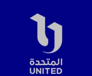 هالة صدقي وسماح أنور وأمل بوشوشة وعلي صبحي ومحمد علاء على قنوات "المتحدة" في رمضان  