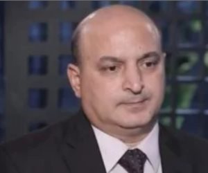 خبير علاقات دولية: مصر والسعودية توحدان الجهود للحفاظ على أمن الدول العربية