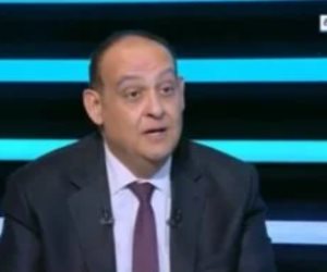 مساعد وزير الخارجية للعلاقات الثقافية: استرداد 30 ألف قطعة أثرية خلال 10 سنوات