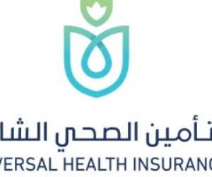 هيئة الرعاية الصحية: نجاح 6 تدخلات قلبية فائقة الدقة دون جراحات