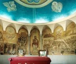 الكنيسة الأرثوذكسية توضح خطة دعم الموهوبين بالتعاون مع وزارة الثقافة