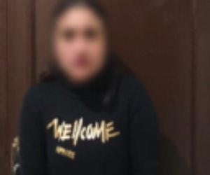 ضبط 5 سيدات لممارستهن أعمالًا منافية للآداب بالإسكندرية والجيزة