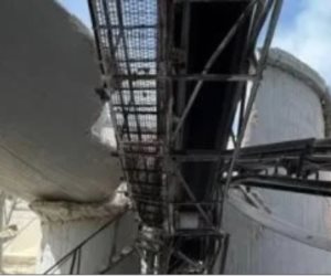 لجنة استرداد أراضى الدولة تؤكد على سرعة الانتهاء من طلبات التقنين 