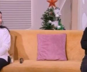 ثنائى الإسكندرية يتحدثان لـ الستات عن رحلتهما من كورال الأتيليه لقلوب الشباب