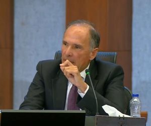 حسن هيكل في حوار خاص عن الاقتصاد المصري على قناة «القاهرة والناس» الأحد