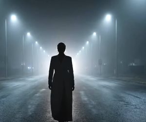 سوسن بدر وكريم قاسم ومها نصار وسما إبراهيم ومحمد جمعة على قنوات "المتحدة" في رمضان