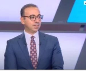 جمال رائف: إسرائيل تفتح أبواب الجحيم في أفريقيا جنوب الصحراء