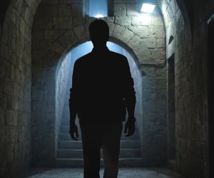 رياض الخولي وسامي مغاوري وكريم قاسم في رمضان على قنوات "المتحدة" 