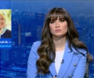 صندوق تطوير التعليم: جامعة الغذاء جيل جديد يدعم رؤية 2030