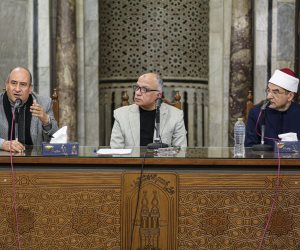 الأزهر يحسمها: لا وقت في الإسلام بلا قيمة.. وكل دقيقة مسؤولية