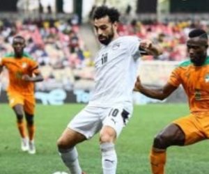 كاف عن مباراة مصر وكوت ديفوار: قمة نارية تجمع الأكثر تتويجا وحامل اللقب