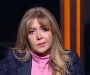 بعد إصابة لقاء سويدان.. ما هى وظائف العصب السابع فى الجسم