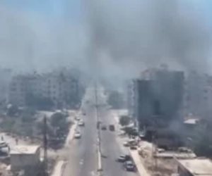 خبير عسكري: ما جرى فى الفاشر يعكس سلوكا عدائيا متجذرا داخل ميليشيا الدعم السريع