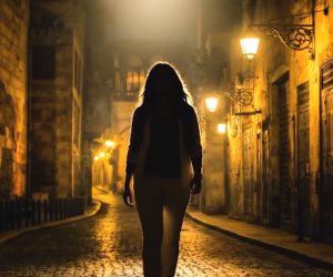 خالد سليم وهاني عادل وحمزة العيلي وانتصار وسهر الصايغ في رمضان على قنوات "المتحدة" (فيديوهات) 