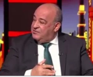 مجدي مرشد: القائمة الانتخابية سليمة دستوريًا والانتقادات ناتجة عن سوء الفهم