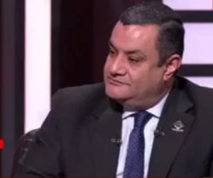 برلمانى: إصلاح المحليات وتطوير التعليم لحماية الهوية المصرية على رأس أولوياتنا