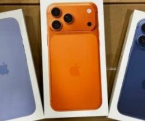 أبل تقترب من طرح آيفون 17e بهذه المواصفات