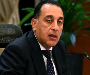 رئيس الوزراء يتابع جهود منظومة الشكاوى الحكومية خلال شهر ديسمبر 2025 