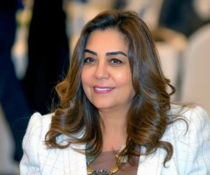 وزيرة التنمية المحلية: انطلاق وبدء تنفيذ برنامج الصناعات الخضراء المستدامة GSI