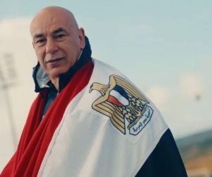 منتخبات ترفع شعار المدرب المحلي يكسب بعد الصعود لـ"ربع نهائي أمم أفريقيا 2025"  