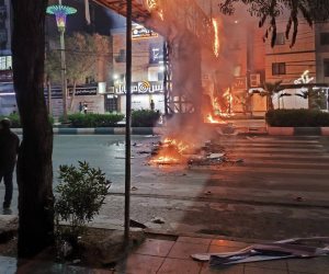 إعلام إسرائيلى: الجيش ينفذ قائمة طويلة من الاغتيالات فى إيران