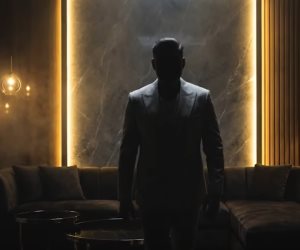 ياسر جلال ونيللي كريم وشريف سلامة وهاجر أحمد وإسلام إبراهيم في رمضان على قنوات "المتحدة" 