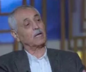 حسن عصفور: تجربتي الطلابية بين 1967 و1970 شكّلت وعيي السياسي