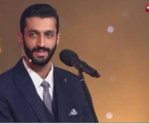 دولة التلاوة.. خالد عطية: الإخلاص لله وسماعى للقراء القدامى يجعلنى أتعايش مع الآيات