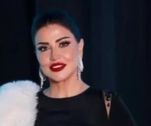 قنوات المتحدة تروج لدراما رمضان مستخدمة الـ Ai