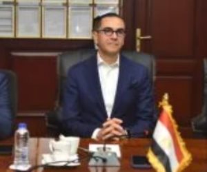 خصم ضريبي 50%.. وزير الاستثمار يكشف مزايا غير مسبوقة لمستثمري الصعيد