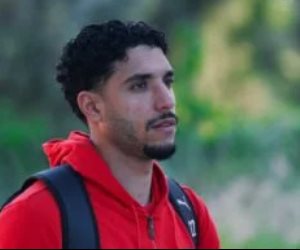 تحرك حافلة منتخب مصر لملعب أدرار لمواجهة كوت ديفوار فى ربع نهائى أمم أفريقيا (صور)