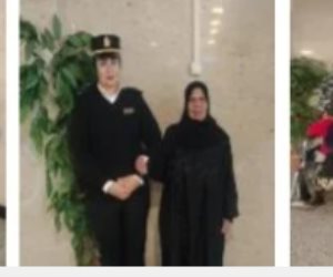 بطاقة في اليد وابتسامة على الوجه.. الداخلية تُسهل الوصول للخدمات الإنسانية في الجمهورية الجديدة