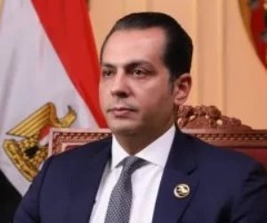 أحمد عبد الجواد: مستقبل وطن خاض المنافسة علي 40% فقط من المقاعد والانتخابات كانت الاطول في الحياة السياسية 
