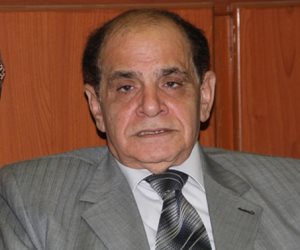 عقب تعيينه من قبل الرئيس السيسي.. صلاح فوزي: الالتزام بالتعاون بين السلطات واستخدام أدوات الرقابة البرلمانية عند الضرورة