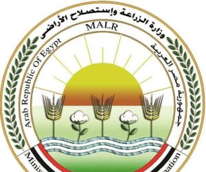  "الزراعة" تعلن فتح السوق الأوزبكي أمام صادرات مصر من الفراولة الطازجة