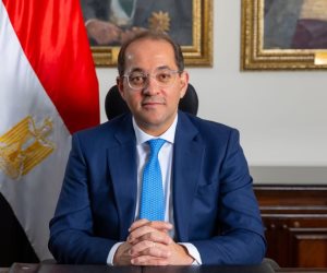 وزير المالية: نعمل على تعميق الشراكة مع جامعة «هارفارد» لدفع مسار الاستثمار في القيادات الشابة وتعزيز تنافسيتها عالميًا