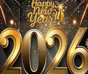 بعد إجازة عيد الميلاد.. مواعيد الإجازات الرسمية حتى نهاية 2026 باليوم والتاريخ