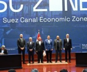 1.8 مليار دولار استثمارات خضراء في مصر.. مدبولي يشهد توقيع مشروعين عملاقين للطاقة المتجددة وتوطين صناعة البطاريات