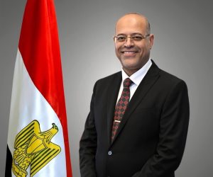 وزير العمل: فرص حقيقية برواتب مجزية داخل أحد أهم المشروعات القومية بالضبعة