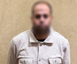 كشف ملابسات واقعة تعد شخص على جيرانه اعتراضا على إطعام الكلاب بالجيزة