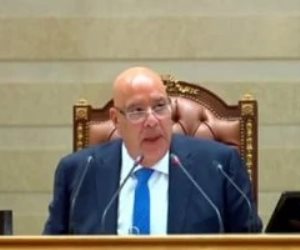 رئيس مجلس النواب: الشعب يتطلع إلى صوت يليق بعراقته.. وأداء استثنائي