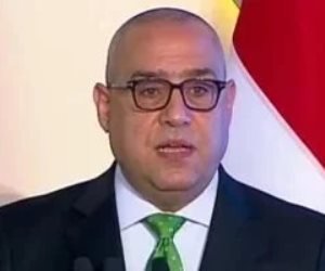 مجلس النواب ينتخب عاصم الجزار ومحمد الوحش وكيلين للمجلس