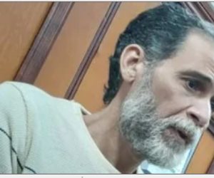 السجن المؤبد لسمسار أعضاء بشرية ارتكب 12 واقعة منها بيع كلية المتهم في قضية الدارك ويب