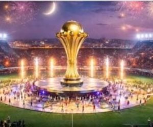 نتائج قرعة الدور التمهيدي في تصفيات أمم أفريقيا 2027