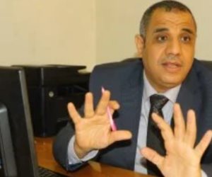 منير أديب: قرار أمريكا المسمار الأخير بنعش الإخوان وزوال الجماعة خلال 3 سنوات